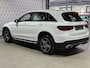 Mercedes-Benz GLC 300e 4MATIC|AMG|Pilot Asist|360Cam|Trekhaak