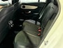 Mercedes-Benz GLC 300e 4MATIC|AMG|Pilot Asist|360Cam|Trekhaak