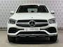 Mercedes-Benz GLC 300e 4MATIC|AMG|Pilot Asist|360Cam|Trekhaak