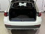Mercedes-Benz GLC 300e 4MATIC|AMG|Pilot Asist|360Cam|Trekhaak
