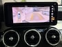 Mercedes-Benz GLC 300e 4MATIC|AMG|Pilot Asist|360Cam|Trekhaak