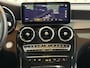 Mercedes-Benz GLC 300e 4MATIC|AMG|Pilot Asist|360Cam|Trekhaak