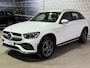 Mercedes-Benz GLC 300e 4MATIC|AMG|Pilot Asist|360Cam|Trekhaak