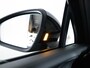 Volkswagen Tiguan R-Line 1.5 eTSI 150 PK DSG | LED | Black Style | Panoramadak | Side Assist | Achteruitrijcamera | Stoel- en Stuurverwarming |