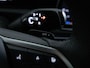Volkswagen Tiguan R-Line 1.5 eTSI 150 PK DSG | LED | Black Style | Panoramadak | Side Assist | Achteruitrijcamera | Stoel- en Stuurverwarming |