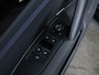 Volkswagen Tiguan R-Line 1.5 eTSI 150 PK DSG | LED | Black Style | Panoramadak | Side Assist | Achteruitrijcamera | Stoel- en Stuurverwarming |