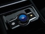 Volkswagen Tiguan R-Line 1.5 eTSI 150 PK DSG | LED | Black Style | Panoramadak | Side Assist | Achteruitrijcamera | Stoel- en Stuurverwarming |