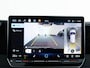 Volkswagen Tiguan R-Line 1.5 eTSI 150 PK DSG | LED | Black Style | Panoramadak | Side Assist | Achteruitrijcamera | Stoel- en Stuurverwarming |