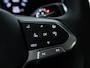 Volkswagen Tiguan R-Line 1.5 eTSI 150 PK DSG | LED | Black Style | Panoramadak | Side Assist | Achteruitrijcamera | Stoel- en Stuurverwarming |