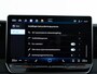 Volkswagen Tiguan R-Line 1.5 eTSI 150 PK DSG | LED | Black Style | Panoramadak | Side Assist | Achteruitrijcamera | Stoel- en Stuurverwarming |