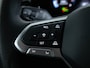 Volkswagen Tiguan R-Line 1.5 eTSI 150 PK DSG | LED | Black Style | Panoramadak | Side Assist | Achteruitrijcamera | Stoel- en Stuurverwarming |