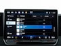 Volkswagen Tiguan R-Line 1.5 eTSI 150 PK DSG | LED | Black Style | Panoramadak | Side Assist | Achteruitrijcamera | Stoel- en Stuurverwarming |