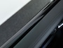 Volkswagen Tiguan R-Line 1.5 eTSI 150 PK DSG | LED | Black Style | Panoramadak | Side Assist | Achteruitrijcamera | Stoel- en Stuurverwarming |