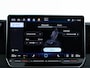 Volkswagen Tiguan R-Line 1.5 eTSI 150 PK DSG | LED | Black Style | Panoramadak | Side Assist | Achteruitrijcamera | Stoel- en Stuurverwarming |