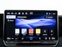 Volkswagen Tiguan R-Line 1.5 eTSI 150 PK DSG | LED | Black Style | Panoramadak | Side Assist | Achteruitrijcamera | Stoel- en Stuurverwarming |