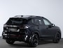 Volkswagen Tiguan R-Line 1.5 eTSI 150 PK DSG | LED | Black Style | Panoramadak | Side Assist | Achteruitrijcamera | Stoel- en Stuurverwarming |