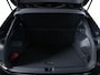 Volkswagen Tiguan R-Line 1.5 eTSI 150 PK DSG | LED | Black Style | Panoramadak | Side Assist | Achteruitrijcamera | Stoel- en Stuurverwarming |