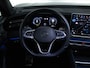 Volkswagen Tiguan R-Line 1.5 eTSI 150 PK DSG | LED | Black Style | Panoramadak | Side Assist | Achteruitrijcamera | Stoel- en Stuurverwarming |