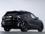 Volkswagen Tiguan R-Line 1.5 eTSI 150 PK DSG | LED | Black Style | Panoramadak | Side Assist | Achteruitrijcamera | Stoel- en Stuurverwarming |