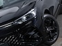 Volkswagen Tiguan R-Line 1.5 eTSI 150 PK DSG | LED | Black Style | Panoramadak | Side Assist | Achteruitrijcamera | Stoel- en Stuurverwarming |
