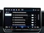 Volkswagen Tiguan R-Line 1.5 eTSI 150 PK DSG | LED | Black Style | Panoramadak | Side Assist | Achteruitrijcamera | Stoel- en Stuurverwarming |