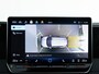 Volkswagen Tiguan R-Line 1.5 eTSI 150 PK DSG | LED | Black Style | Panoramadak | Side Assist | Achteruitrijcamera | Stoel- en Stuurverwarming |