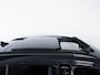Volkswagen Tiguan R-Line 1.5 eTSI 150 PK DSG | LED | Black Style | Panoramadak | Side Assist | Achteruitrijcamera | Stoel- en Stuurverwarming |