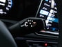 Volkswagen Tiguan R-Line 1.5 eTSI 150 PK DSG | LED | Black Style | Panoramadak | Side Assist | Achteruitrijcamera | Stoel- en Stuurverwarming |