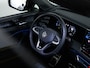 Volkswagen Tiguan R-Line 1.5 eTSI 150 PK DSG | LED | Black Style | Panoramadak | Side Assist | Achteruitrijcamera | Stoel- en Stuurverwarming |