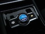 Volkswagen Tiguan R-Line 1.5 eTSI 150 PK DSG | LED | Black Style | Panoramadak | Side Assist | Achteruitrijcamera | Stoel- en Stuurverwarming |