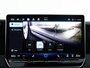 Volkswagen Tiguan R-Line 1.5 eTSI 150 PK DSG | LED | Black Style | Panoramadak | Side Assist | Achteruitrijcamera | Stoel- en Stuurverwarming |