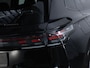 Volkswagen Tiguan R-Line 1.5 eTSI 150 PK DSG | LED | Black Style | Panoramadak | Side Assist | Achteruitrijcamera | Stoel- en Stuurverwarming |