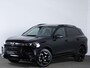 Volkswagen Tiguan R-Line 1.5 eTSI 150 PK DSG | LED | Black Style | Panoramadak | Side Assist | Achteruitrijcamera | Stoel- en Stuurverwarming |