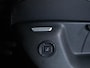 Volkswagen Tiguan R-Line 1.5 eTSI 150 PK DSG | LED | Black Style | Panoramadak | Side Assist | Achteruitrijcamera | Stoel- en Stuurverwarming |