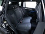 Volkswagen Tiguan R-Line 1.5 eTSI 150 PK DSG | LED | Black Style | Panoramadak | Side Assist | Achteruitrijcamera | Stoel- en Stuurverwarming |