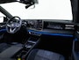 Volkswagen Tiguan R-Line 1.5 eTSI 150 PK DSG | LED | Black Style | Panoramadak | Side Assist | Achteruitrijcamera | Stoel- en Stuurverwarming |