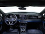 Volkswagen Tiguan R-Line 1.5 eTSI 150 PK DSG | LED | Black Style | Panoramadak | Side Assist | Achteruitrijcamera | Stoel- en Stuurverwarming |