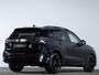 Volkswagen Tiguan R-Line 1.5 eTSI 150 PK DSG | LED | Black Style | Panoramadak | Side Assist | Achteruitrijcamera | Stoel- en Stuurverwarming |