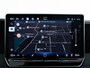 Volkswagen Tiguan R-Line 1.5 eTSI 150 PK DSG | LED | Black Style | Panoramadak | Side Assist | Achteruitrijcamera | Stoel- en Stuurverwarming |