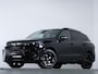 Volkswagen Tiguan R-Line 1.5 eTSI 150 PK DSG | LED | Black Style | Panoramadak | Side Assist | Achteruitrijcamera | Stoel- en Stuurverwarming |