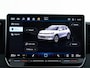 Volkswagen Tiguan R-Line 1.5 eTSI 150 PK DSG | LED | Black Style | Panoramadak | Side Assist | Achteruitrijcamera | Stoel- en Stuurverwarming |