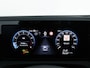 Volkswagen Tiguan R-Line 1.5 eTSI 150 PK DSG | LED | Black Style | Panoramadak | Side Assist | Achteruitrijcamera | Stoel- en Stuurverwarming |