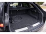 Land Rover Range Rover Velar 2.0 P400e SE / Black Pack / 22'' Lichtmetaal / Schuifkanteldak
