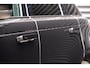 Land Rover Range Rover Velar 2.0 P400e SE / Black Pack / 22'' Lichtmetaal / Schuifkanteldak