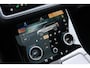 Land Rover Range Rover Velar 2.0 P400e SE / Black Pack / 22'' Lichtmetaal / Schuifkanteldak