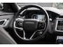 Land Rover Range Rover Velar 2.0 P400e SE / Black Pack / 22'' Lichtmetaal / Schuifkanteldak