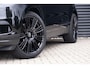 Land Rover Range Rover Velar 2.0 P400e SE / Black Pack / 22'' Lichtmetaal / Schuifkanteldak