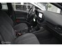 Ford Fiesta 1.1 Trend 5DRS, 2019|Carplay|Airco!|101838 KM!