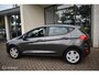 Ford Fiesta 1.1 Trend 5DRS, 2019|Carplay|Airco!|101838 KM!