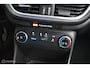 Ford Fiesta 1.1 Trend 5DRS, 2019|Carplay|Airco!|101838 KM!